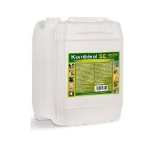 Kombisol SE Organic forte 5000ml Kombisol SE Organic forte 5000ml