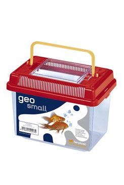 Přepravka GEO M 23,2x15,3x16,6cm 2,5l FP