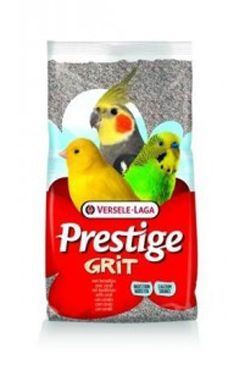 Versele-Laga Prestige Grit&Coral pro ptáky 20kg