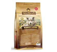 Wolfsblut Dog Adult Large Breed Range Lamb 12,5kg Wolfsblut Dog Adult Large Breed Range Lamb 12,5kg