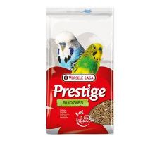 VL Prestige Budgies 4kg