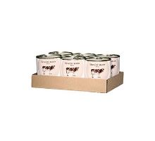 BOHEMIA MASO Hovězí ve vlastní šťávě SIX PACK 6x800g