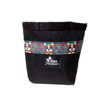 Pamlskovník DINOFASHION Boho