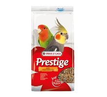VL Prestige Big Parakeets 1kg