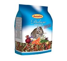 Avicentra Deluxe osmák degu 500g