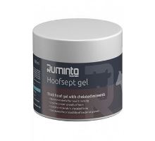 Hoofsept gel 400g + štětec