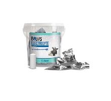 Bolus Electrolyte (BY APLICATOR) 15x13g