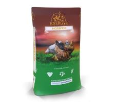 Krmivo pro kuřata ENERGYS Mini 25kg