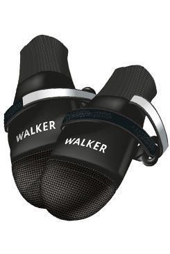 Botička ochranná Walker Comfort nylon XL 2ks TR