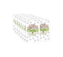 BOHEMIA Wild Broth BOX Fish 15x100ml