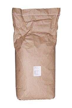 Mikrop Pivovarské kvasnice pro drůběž 25kg