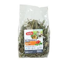 Krmivo pro hlodavce NUTRIMEAL mix Boost 100g Zolux