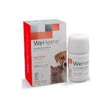 WeHemo 30ml