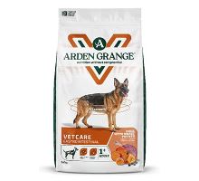Arden Grange Dog VetCare Gastrointestinal 12kg
