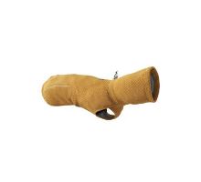 Obleček Hurtta Warming Midlayer písková 45