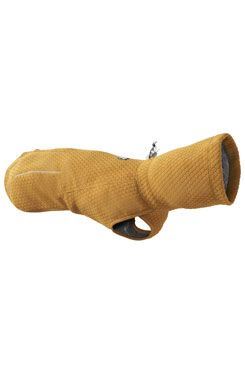Obleček Hurtta Warming Midlayer písková 45