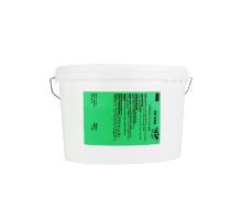 DV Acid 4kg
