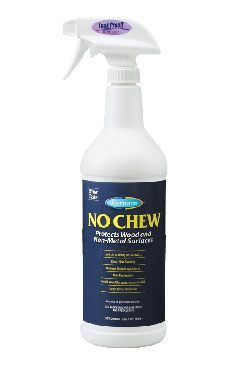 FARNAM No Chew spray 946ml