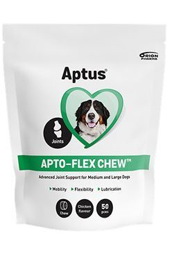 Aptus Apto-Flex chew 50tbl