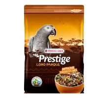 VL Prestige Loro Parque African Parrot mix 2,5kg