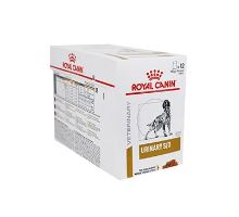 Royal Canin VD Canine Urinary S/O 12x100g