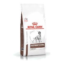 Royal Canin VD Canine Gastro Intest Low Fat  1,5kg