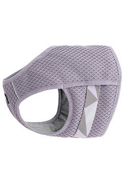 Vesta chladící Hurtta Cooling Wrap 75-85 levandulová