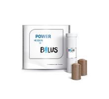 Bolus Minerální a vitamínový 8x110g