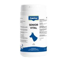 Canina Senior Vital 500g Canina Senior Vital 500g