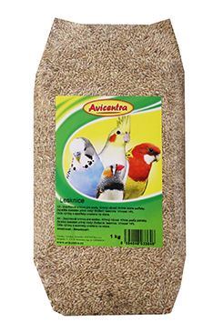 Avicentra lesknice 1kg