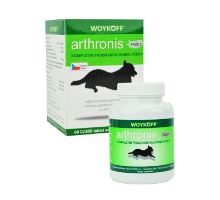 Arthronis fáze 2 60tbl