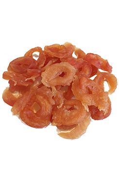 For Dogs and Cats Kuřecí věnečky měkké 230 g