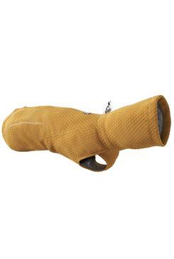Obleček Hurtta Warming Midlayer písková 40