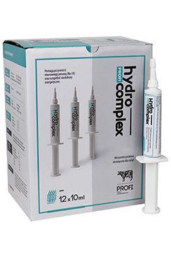 Hydro Complex pro skot 1x10ml aplikátor