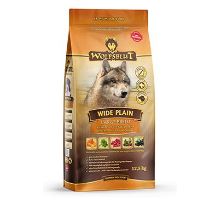 Wolfsblut Dog Adult Large Breed Wide Plain 12,5kg Wolfsblut Dog Adult Large Breed Wide Plain 12,5kg