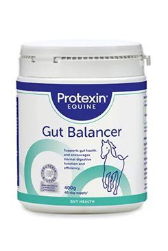 Protexin Gut Balancer pro koně 400g