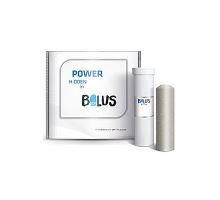 Bolus Buffer 4x180g