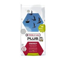 VL Plus Energy pro holuby 18kg
