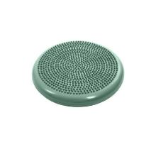 Rehabilitační pomůcka Tactile Balance Disc 55cm Kruuse