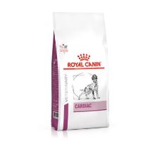 Royal Canin VD Canine Cardiac 14kg Royal Canin VD Canine Cardiac 14kg