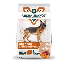 Arden Grange Dog VetCare Gastrointestinal 2kg