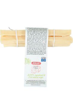 Pochoutka Cheese bone XS 4ks  Zolux