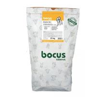 BOCUS Nosnice N1 S 25kg