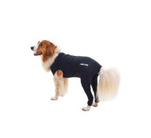Obleček ochranný Body&amp;Zadní Nohy 71cm XL BUSTER