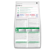 Hills Science Plan Canine Puppy Medium Chicken 14kg (1)