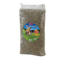 Seno Alpine Premium 2,5kg Zolux