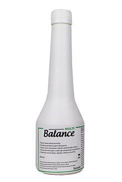 Multi Balance multivitamin pro skot 200ml