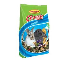 Avicentra Classic menu králík 1kg
