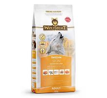 Wolfsblut Dog VetLine Skin 12kg Wolfsblut Dog VetLine Skin 12kg