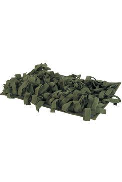Podložka čichacíprokrálíky NEOLIFE NP RAB 45x29cmZolux